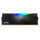 Pamięć RAM ADATA 64GB (2x32GB) 6400MHz CL32 XPG Lancer RGB
